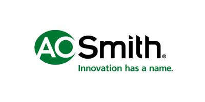 ao-smith-logo