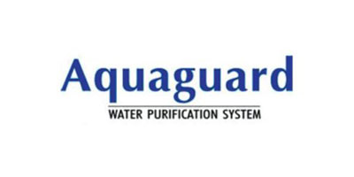aquaguard-logo