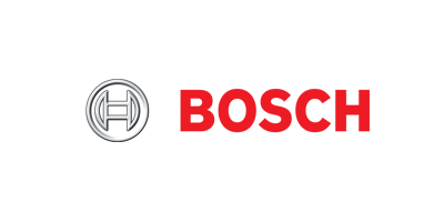 bosch-logo