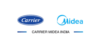 carrier-midea