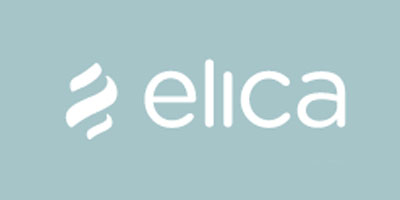 elica-logo