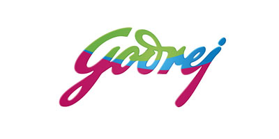 godrej-logo