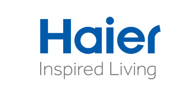 haier-logo