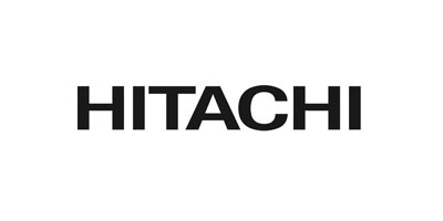 hitachi-logo