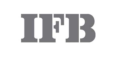 ifb-logo