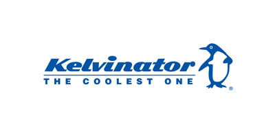 kelvinator-logo