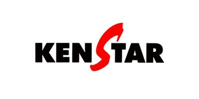 kenstar-logo