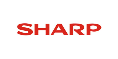 sharp-logo