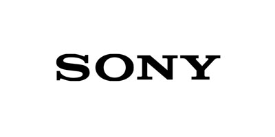 sony-logo