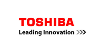 toshiba-logo