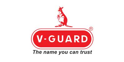 v-guard-logo