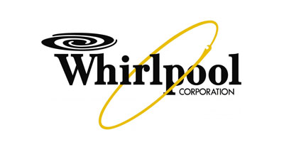 whirlpool-logo