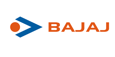 bajajr-logo