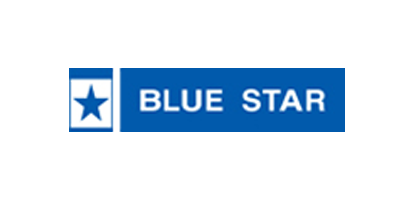 bluestar-logo