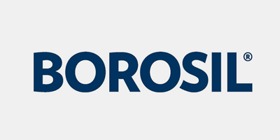 borosil-logo