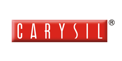 carysil-logo