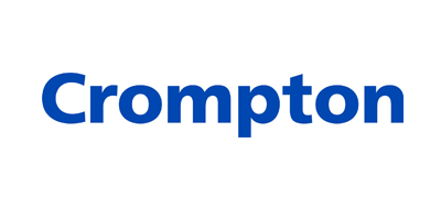 crompton-logo