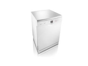 dishwasher