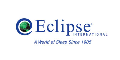 eclipse-logo