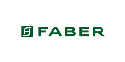 faber-logo