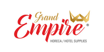 grand-empire-logo