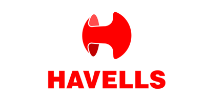 havellsr-logo