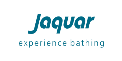 jaquar-logo
