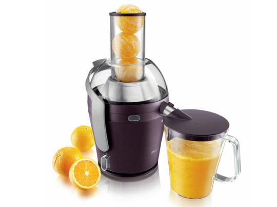 juicer juicer