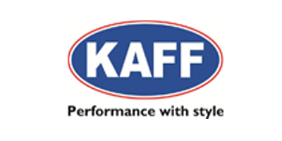 kaff-logo