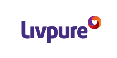 livpure-logo
