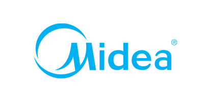 midea-logo