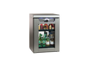 minibar-img