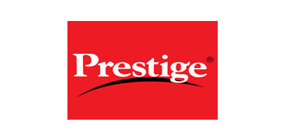 prestige