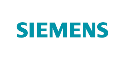 siemens-logo