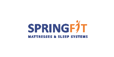 springfit-logo