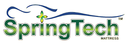 springtech