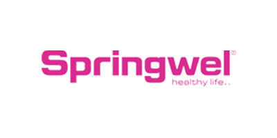 springwel-logo
