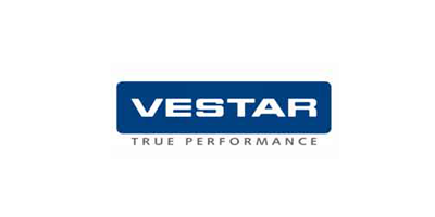 vestar-logo