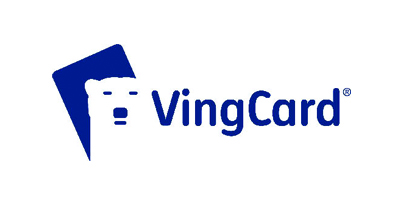 vingcard-logo