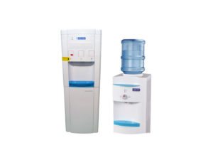 water-dispenser