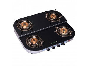 cooktop1