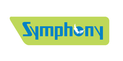 symphony-logo