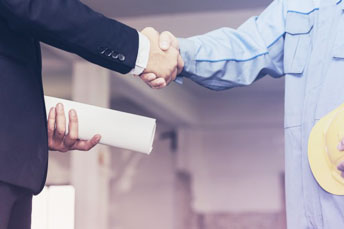 civil-contract civil-contract