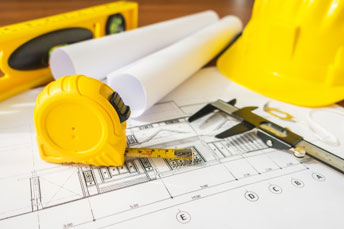 floor-plan floor-plan