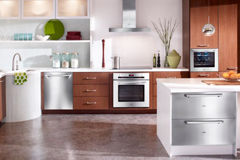 home_appliances home_appliances