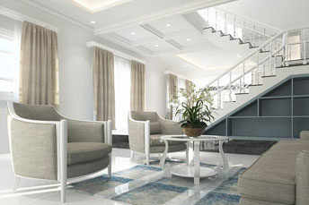 interior-works interior-works