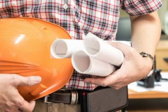 turnkey-projects turnkey-projects